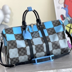 LV Travel Bags